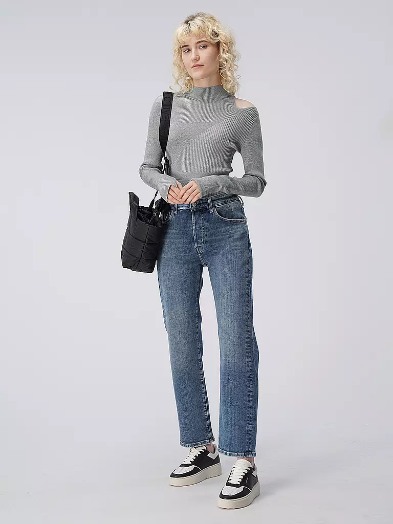 Vee collective mini tote cheap
